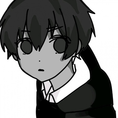 Furry插画素材实用分享Furry群